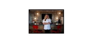 Carbone | Major Food Group | Dallas Restaurant