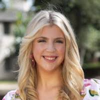 400+ "Coors" profiles