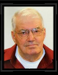 Obituary information for Glen Fred Breyer