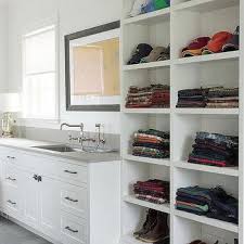 mudroom sink design ideas
