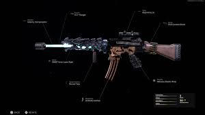 Call Of Duty®: Black Ops Cold War'S “Mauer Der Toten” Zombies Map And  Warzone™'S Newest Objective Mode Headline Season Four Reloaded, Launching  July 15