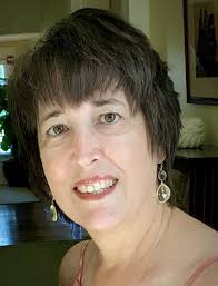 Paula Hawkins Obituary