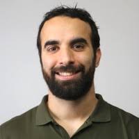 50+ "Jubran" profiles