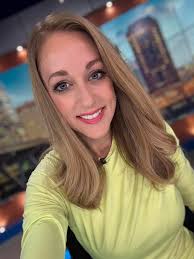 Walking to School in Clairemont: Shared Experiences and Memories