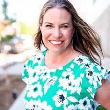 Wisdom Real Estate Top Reviewed