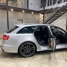 Image result for Florett Silver 2016 A6