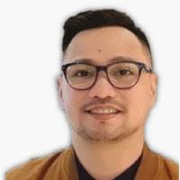 40+ "Ryan Benitez" profiles