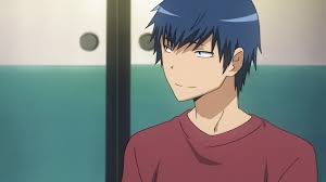 Cool anime guys handsome anime guys hot anime boy anime boys dark anime guys dark anime art white hair anime guy anime demon boy art manga. 50 Hottest And Sexiest Anime Guys Anime Impulse