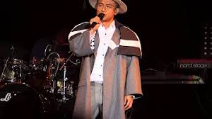 C allstar 紅館演唱會 2021 優先購票消息! ØªØ­Ù…ÙŠÙ„ åŽæœƒç„¡æœŸc Allstar