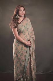 Jwala gutta (born 7 september 1983) is an indian professional badminton player. Jwala Gutta Maxi Dress Fashion Dresses