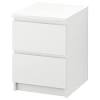 Ikea hack spiegelwürfel diy, passt sich jedem interior an und ist ein hingucker! Https Encrypted Tbn0 Gstatic Com Images Q Tbn And9gcthuko0yoh6reya98megbc18yqkvfmk0quc2y2frck Usqp Cau