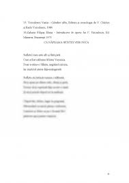 vaˈsile vojkuˈlesku, literary pseudonym v. Referat Poezia Religioasa A Lui Vasile Voiculescu 397831 Graduo