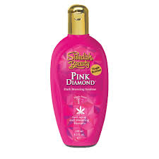 Christmas is to wish one another giving blessings. Quotes About Body Lotion 43 Quotes