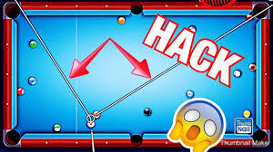 And in that hack you will get infinite guidelines, in other words, you will be able to see whether the ball you want to pot will be potted or not. 8 Ball Pool Guideline Hack How To Get Working Guideline In 8 Ball Pool Mod Ios Android No Ban Youtube