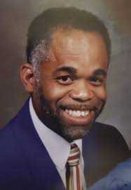 Search Vincent Nelson Obituaries and Funeral Services