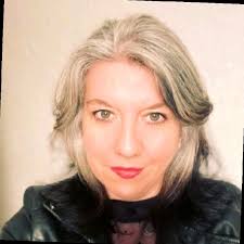 Sharon Fair Email & Phone Number