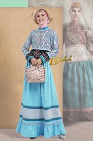 Freud on time and timelessness (studies in the psychosocial). Tuneeca