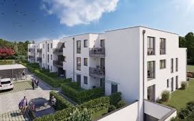 Flatbee ist eine immobilien suchmaschine für 100% provisionsfreie wohnungen & weitere immobilien in wien, graz, linz und anderen städten in immobilie finden, eigentümer kontaktieren und besichtigen. 2 Zimmer Wohnungen Eigentum Gebraucht Kaufen Bei Dhd24 Com