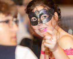 Berlin Brothersvalley 2024 prom held