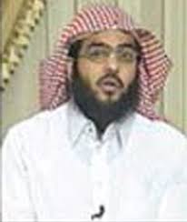 نموذج للسيرة الذاتية باللغة الانجليزية (نموذج فارغ). Ø§Ù„Ø³ÙŠØ±Ø© Ø§Ù„Ø°Ø§ØªÙŠØ© Ø®Ø§Ù„Ø¯ Ø§Ù„ÙØ±Ø§Ø¬ Ù…Ø¹Ù„ÙˆÙ…Ø§Øª Ø¹Ù† Ø§Ù„Ù…Ø¹ØªÙ‚Ù„ Ø®Ø§Ù„Ø¯ Ø§Ù„ÙØ±Ø§Ø¬ Ø§Ù„Ø¥Ø¨Ø¯Ø§Ø¹ Ø§Ù„ÙØ¶Ø§Ø¦ÙŠ