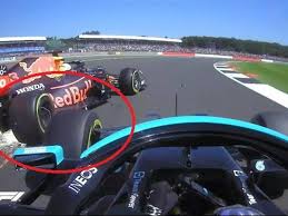 Jun 12, 2021 · tuttavia questa domenica si torna in pista vicino marsiglia, dove si disputa il gran premio di francia f1 2021. Formula 1 Notizie Storie Principali Video E Risultati Eurosport