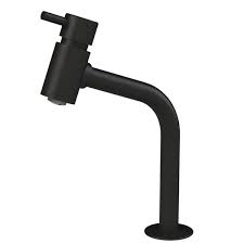 Torneira Para Pia De Banheiro Bica Baixa Preto Bello Romar Leroy Merlin Torneiras Para Pia De Banheiro Pias De Banheiro Torneira Pia