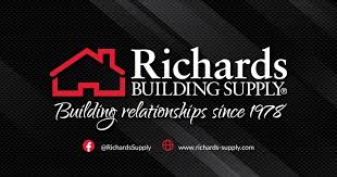 Is a wholesale company that provides roofing, doors, rain wear, and cabinets. Uckz96dolyvchm