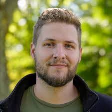 Jack H. Barratt: books, biography, latest update