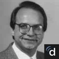 Anthony Pentz's Instagram, Twitter & Facebook