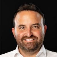 Eli Weinberg, LNHA, FACHCA, CDP