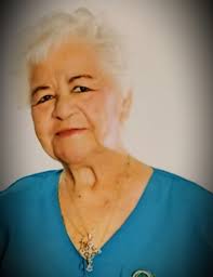 Obituary information for Josie C. Chavez