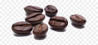 Coffee Beans Transparent Free Png Coffee Bean Png Transparent Png Download Vhv Polish your personal project or design with these coffee beans transparent png images, make it even more personalized and more attractive. coffee beans transparent free png