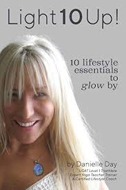 Amazon.com: Danielle Day: books, biography, latest update