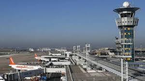 Adani group through adani airports holdings (aahl) entered into an agreement with gvk airport developers, which will give aahl a controlling stake in mial for rs 15,000 crore. Adani Group Aai Ink Pacts For Managing Three Airports
