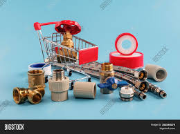 We stock high quality brass fittings in all sizes up to 2 for use in plumbing, heating and other hydronic applications. Red Shopping Cart Image Photo Free Trial Bigstock