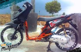 Jun 13, 2020 · kumpulan mod motor drag bike gta sa dffo df. 245 Modifikasi Motor Beat Kontes 2021 Extreme Drag Thailook Otoflik