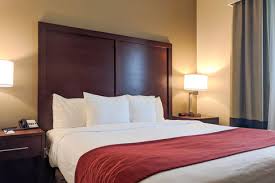 We promise opens in a new window. Quality Inn Hotels In New Orleans La By Choice Hotels