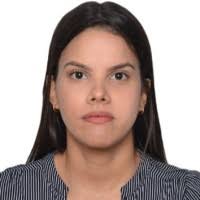 70+ "Daniela Atencio" profiles