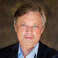 400+ "Ignacz" profiles