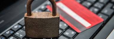 Kann banküberweisung zurückbuchen bei gebuchten flügen, die nicht bestätigt werden? Uberweisung Zuruckholen So Klappt S Mit Anleitung