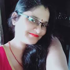 Deepa Karki (@deepakarki79) • Instagram photos and videos