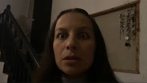 Combo individual teatro casero