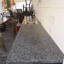 Search for new caledonia granite. China New Caledonia Granite Countertops For Kitchen Dining Room China New Caledonia Granite Countertops New Caledonia Granite
