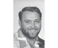 Porter Austin Obituary (2016)