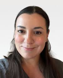 Find Somatic Therapists and Psychologists in Oakwood, CA