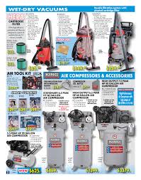 King canada, metalworking, woodworking, parts, accessories, automotive, products, machines, tools, compressors and air tools. King Canada Metalworking Flyer Tegs Tools Machinery Flip Pdf Anyflip
