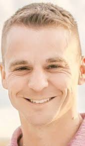 Roundabout Could Save Taxpayers $3 Million, Says Alt