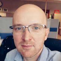 40+ "Bacso" profiles