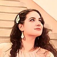 Song of the Sea by Mya Roberts