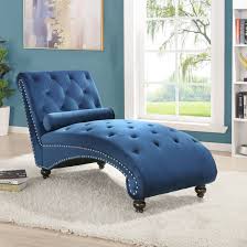 Rosdorf Park Anastagio Chaise Lounge Reviews Wayfair